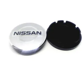 nissan-zaslepka-do-felg-dekielek-56-mm-5ja601151a