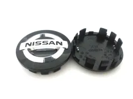 nissan-dekielki-dekielek-zaslepka-felgi-59-mm
