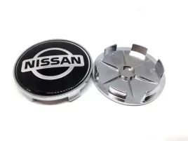 nissan-zaslepka-felg-dekielek-kapsel-68-62-mm