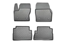 ford-escape-iii-2013-2020-guardliner-603119