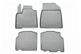 renault-kangoo-e-tech-2021-teraz-guardliner-604009