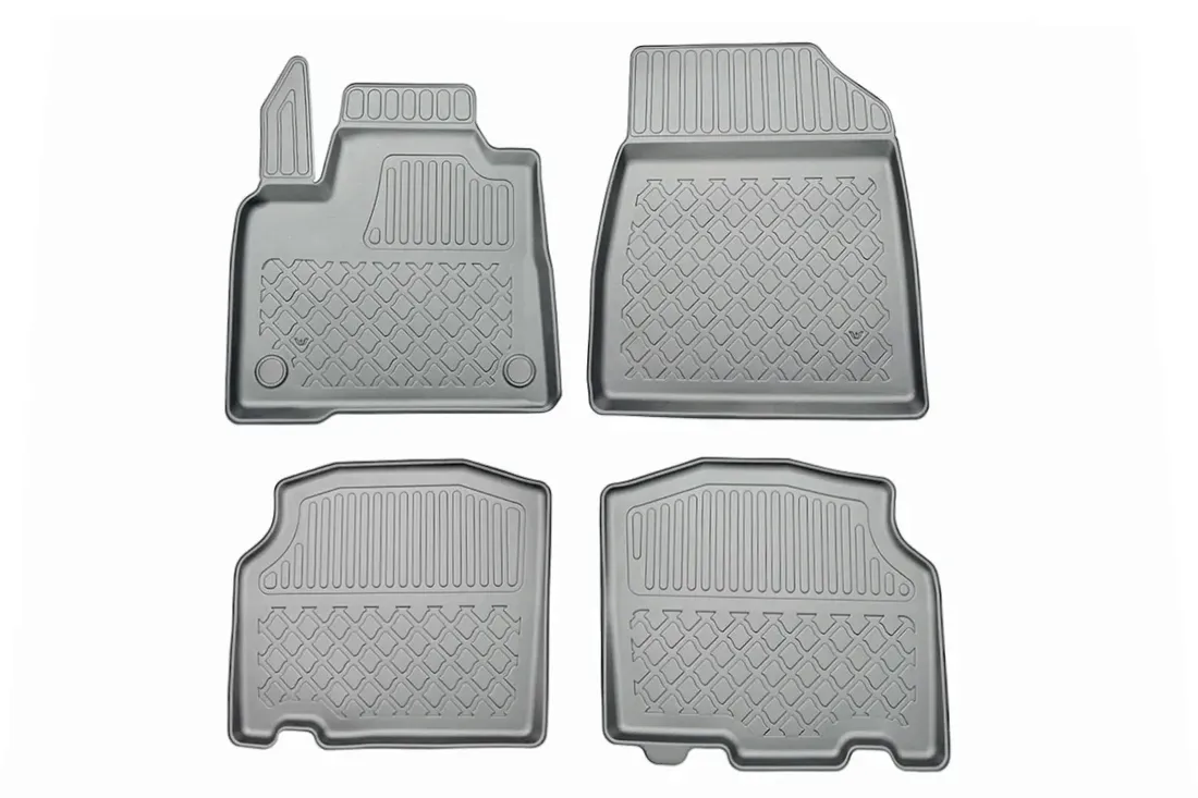 renault-kangoo-e-tech-2021-teraz-guardliner-604009-stan-nowy