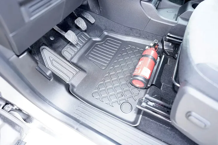 renault-kangoo-e-tech-2021-teraz-guardliner-604009-liczba-elementow-4
