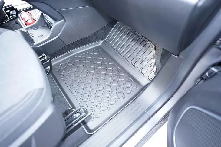 renault-kangoo-e-tech-2021-teraz-guardliner-604009-producent-aristar