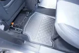 renault-kangoo-e-tech-2021-teraz-guardliner-604009-kolor-czarny