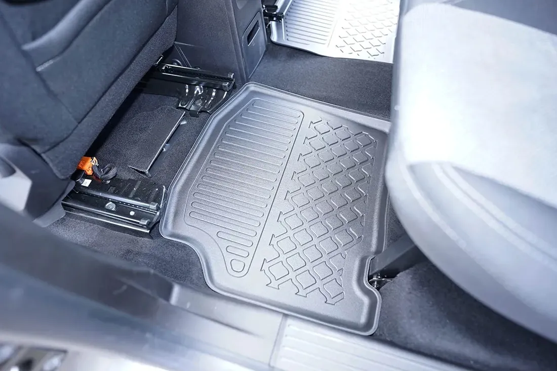 renault-kangoo-e-tech-2021-teraz-guardliner-604009-stan-nowy