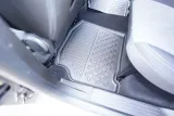 renault-kangoo-e-tech-2021-teraz-guardliner-604009-stan-opakowania-oryginalne