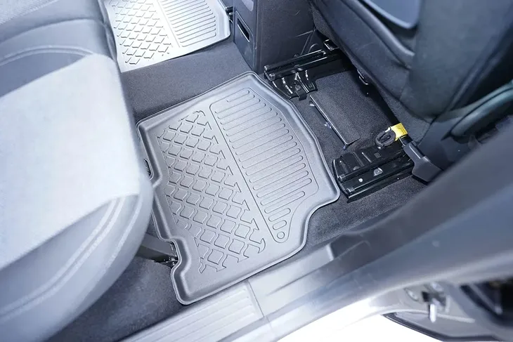 renault-kangoo-e-tech-2021-teraz-guardliner-604009-numer-katalogowy-producenta-604009