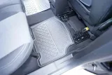 renault-kangoo-e-tech-2021-teraz-guardliner-604009-numer-katalogowy-producenta-604009