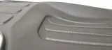 renault-kangoo-e-tech-2021-teraz-guardliner-604009-stan-nowy-kolor-czarny