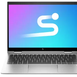 laptop-2w1-hp-elite-x360-830-g11-ultra-5-135u-16-512gb-ssd-dotyk-w11p