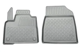 renault-kangoo-iii-van-2021-teraz-guardliner-654009