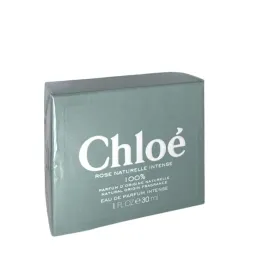 chloe-rose-naturelle-intense-30-ml-edp-produkt