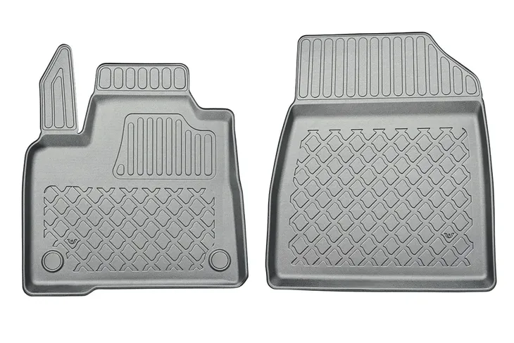 renault-kangoo-van-e-tech-2021-teraz-guardliner-654009