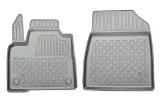 renault-kangoo-van-e-tech-2021-teraz-guardliner-654009