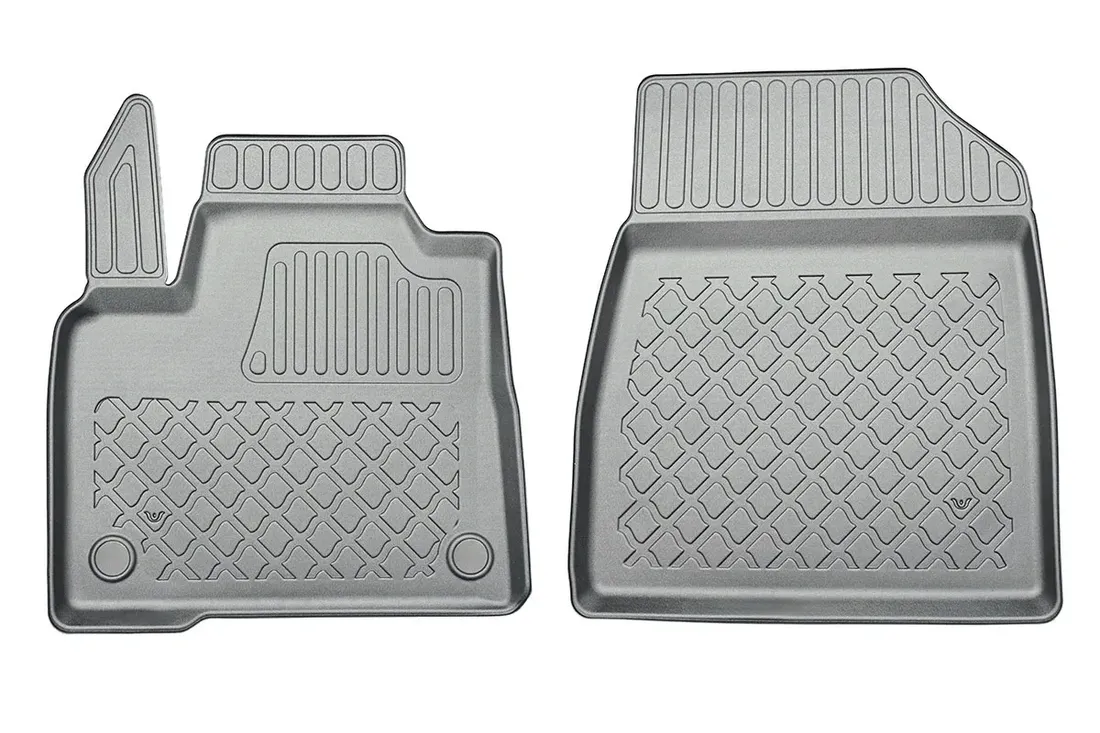 renault-kangoo-van-e-tech-2021-teraz-guardliner-654009-stan-nowy
