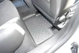 renault-megane-iv-kombi-2016-teraz-guardliner-603473-informacje-dodatkowe-bezzapachowe-korytkowe-mocowania-w-zestawie