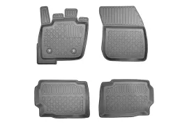 ford-fusion-usa-2015-teraz-guardliner-603127