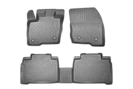 ford-galaxy-mk3-fl-2020-teraz-guardliner-603133