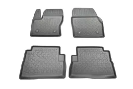 ford-kuga-ii-od-02-2013-2016-guardliner-603119