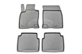 ford-kuga-iii-fl-od-2024-teraz-guardliner-603149