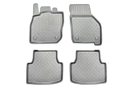 seat-leon-hb-mhev-od-2020-teraz-guardliner-603083