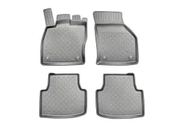 seat-leon-hb-phev-od-2020-teraz-guardliner-603081