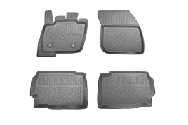 ford-mondeo-mk5-lfb-hb-2015-2020-guardliner-603127