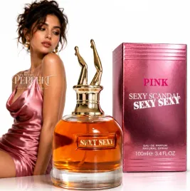 pink-sexy-scandal-perfumy-damskie-100ml