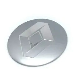 renault-naklejka-emblemat-felga-kolpak-64mm-nowy