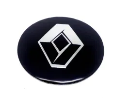 renault-emblemat-znaczek-zamiennik-60-mm