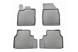 skoda-enyaq-iv-electric-2021-2025-facelift-2025-teraz-guardliner-603888