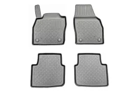 skoda-kamiq-od-09-2019-2023-guardliner-603298