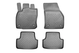 skoda-karoq-fl-2022-teraz-guardliner-603076