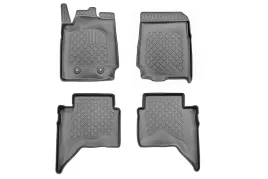 ford-ranger-raptor-px2-2019-2022-guardliner-603143