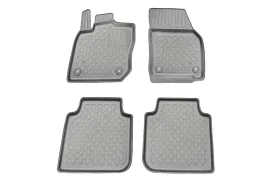 skoda-kodiaq-iv-plug-in-hybrid-od-04-2024-do-teraz-guardliner-603993