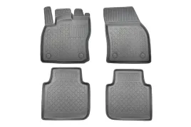 skoda-kodiaq-ns7-2017-2021-guardliner-603293