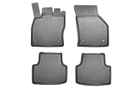 skoda-octavia-iv-hybrid-2020-dzis-guardliner603283