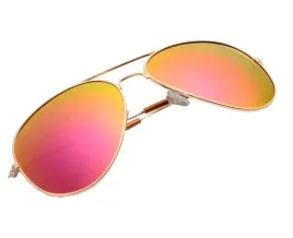 okulary-pilotki-aviator-przeciwsloneczne-7-kolorow-meskie-damskie-gratisy