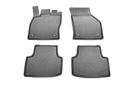 skoda-octavia-iv-lfb-2020-teraz-guardliner-603283