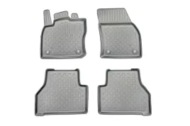 ford-transit-connect-2022-teraz-guardliner-603886