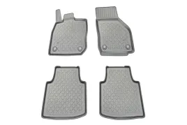 skoda-superb-iv-sedan-od-12-2023-do-teraz-guardliner-603900