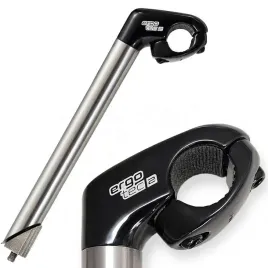sztyca-sztywna-ergotec-w015-254-mm-x-300