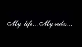 naklejka-napis-na-samochod-auto-my-life-my-rules-sentencja-zyciowa-styl