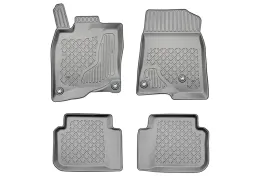 honda-civic-xi-e-hev-2022-teraz-guardliner-604083