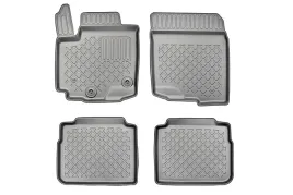 suzuki-s-cross-iii-od-2021-teraz-guardliner-603599