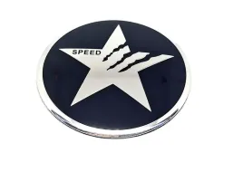 speed-emblemat-na-felge-56-mm
