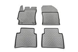 suzuki-swace-hybrid-2020-teraz-guardliner-603388