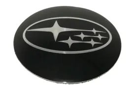 subaru-naklejka-emblemat-felga-kolpak-56mm