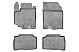 suzuki-vitara-mild-hybrid-2020-teraz-guardliner-603590